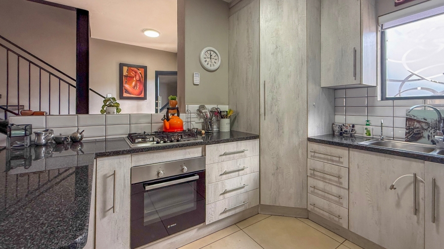2 Bedroom Property for Sale in Leloko Lifestyle Estate North West